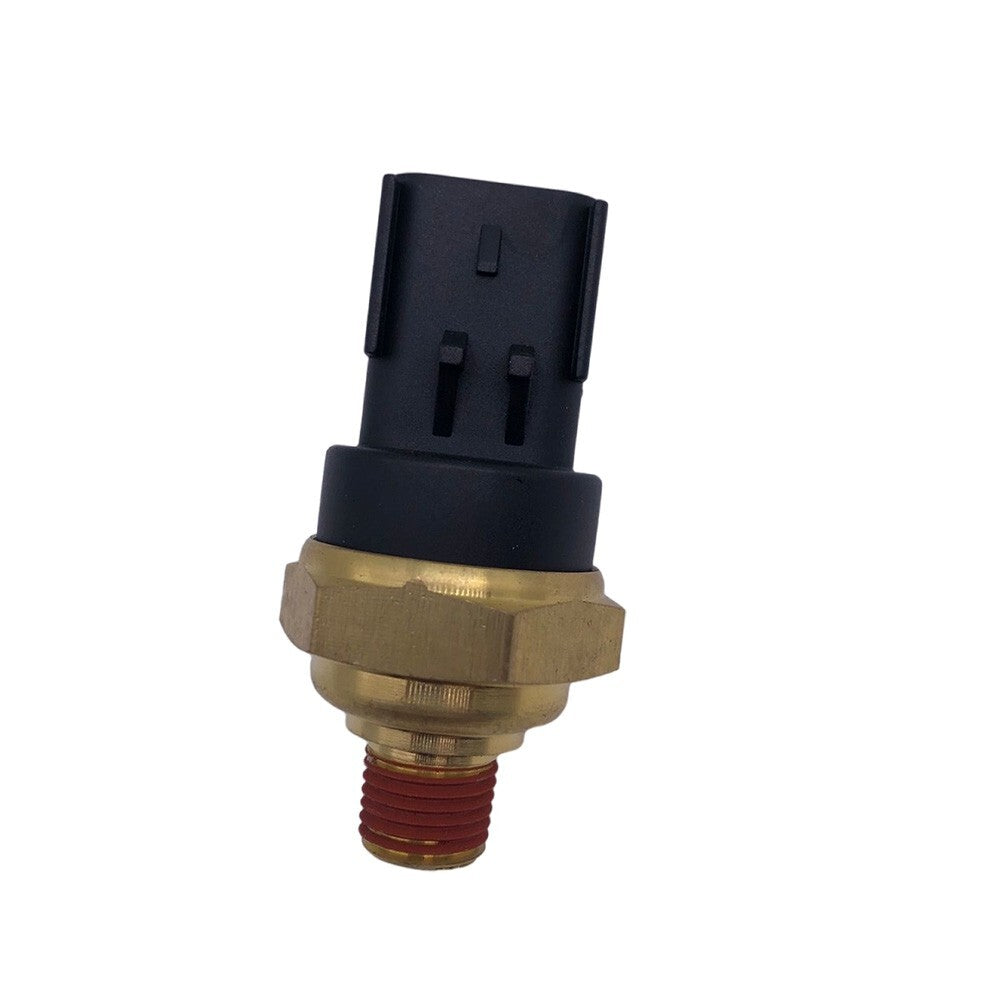 ya 1 8.5.1 Equipment for MAN ufacturer 23527828 for 14L 60 S60 Detroit Diesel Fuel Pressure Sensor Switch
