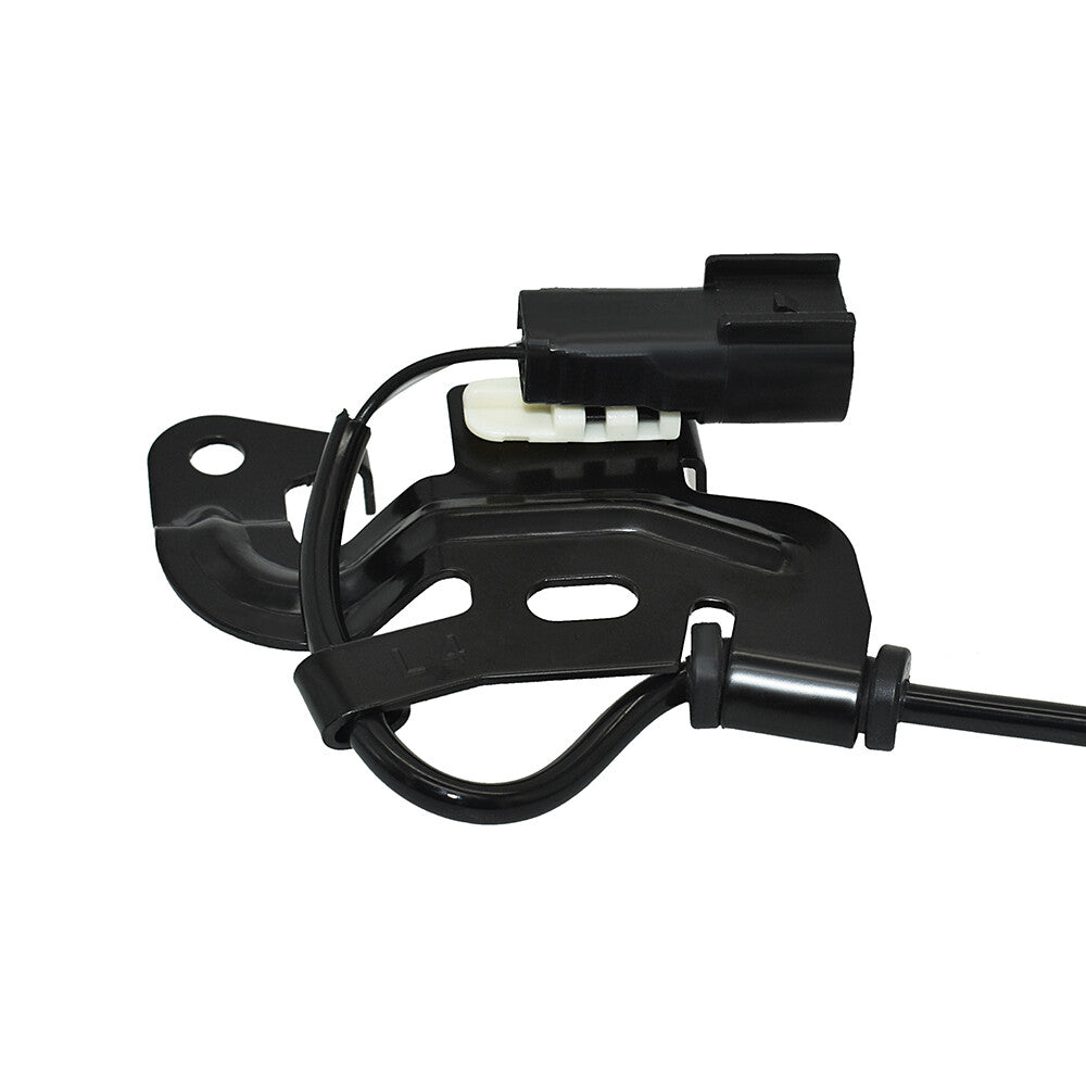 Front Left ABS Wheel Speed Sensor for Ford Ranger T64 2.2 T65 3.2TD DB392CB5BD