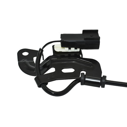 Front Left ABS Wheel Speed Sensor for Ford Ranger T64 2.2 T65 3.2TD DB392CB5BD