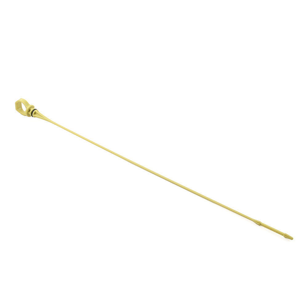 ya 12 5.21 1.4 HDi Engine Oil Dipstick FIT for Peugeot 206 307 for Citroen C2 C3 XSARA 1174.85