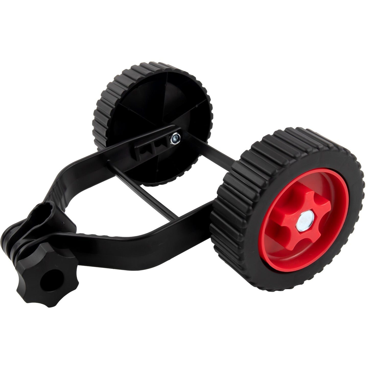 ya 14 /Universal String Trimmer Grass Eater Cutter Adjustable Support Wheels-Set