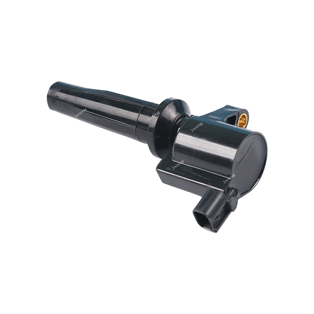 ya 5 8.7 #11ICPA554 Car Ignition Coil Replacement Fits 2009-2012 for Ford Transit Focus