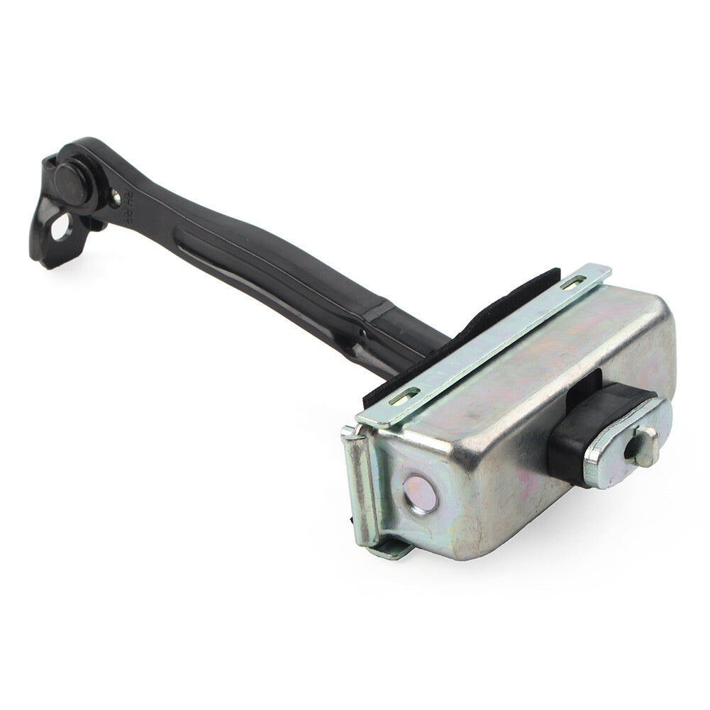 ya 5 8.7 Door Limiter Back for Land Rover for Range for Rover 2013-2020 for Range for Rover Sport 2014-20