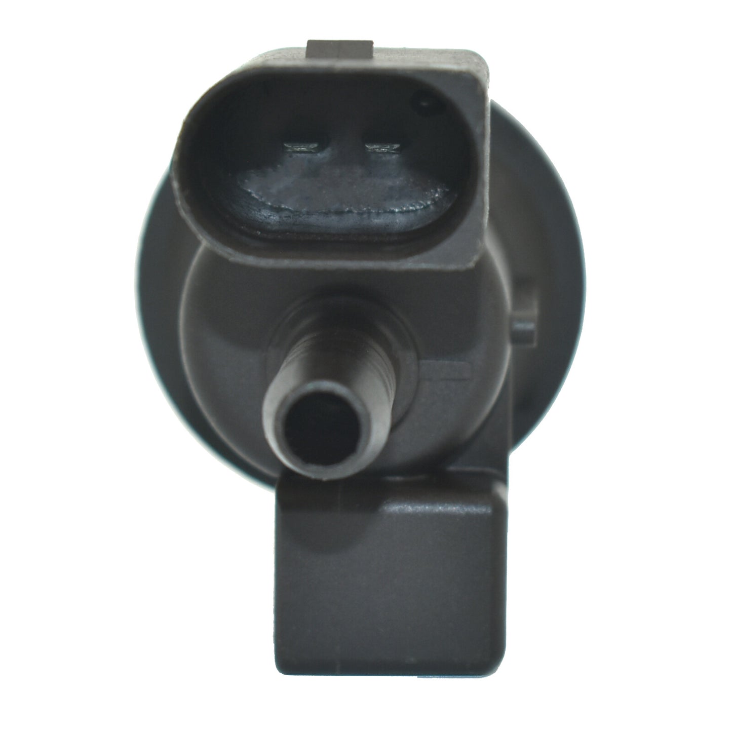 ya 4 6.17.2 Steam tank purge solenoid valve for Audi A3 for A4 A6 for VW EOS for Golf for Passat Beetle