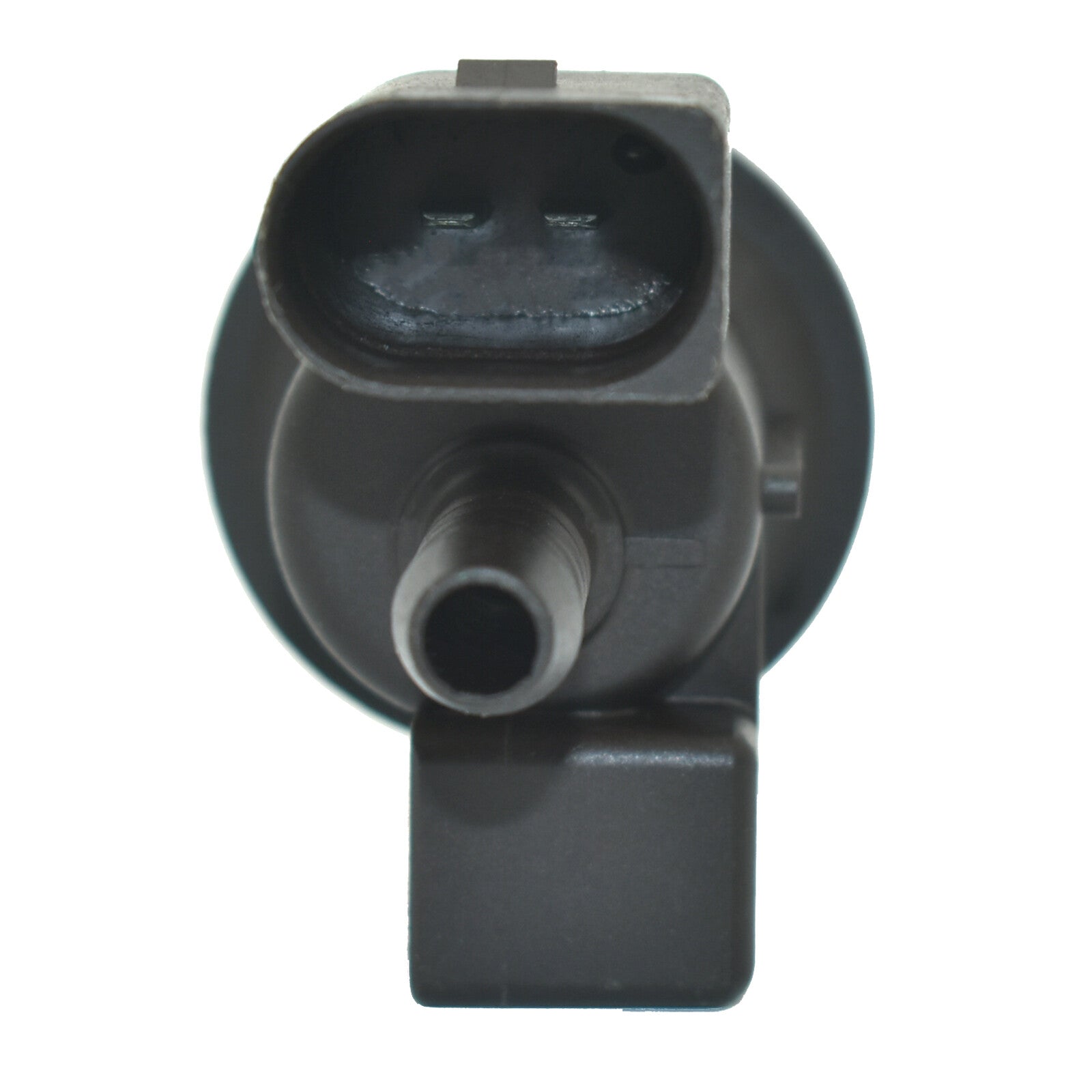 ya 4 6.17.2 Steam tank purge solenoid valve for Audi A3 for A4 A6 for VW EOS for Golf for Passat Beetle