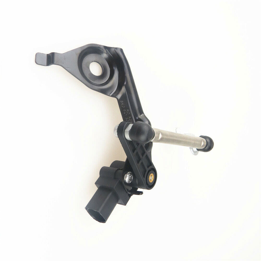 ya 1 8.5.3 Applicable to A4 8K S4 A5 8T S5 left rear height sensor 8K0941309F 1T0 907 503 A