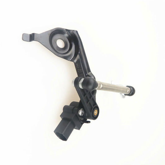 ya 1 8.5.3 Applicable to A4 8K S4 A5 8T S5 left rear height sensor 8K0941309F 1T0 907 503 A
