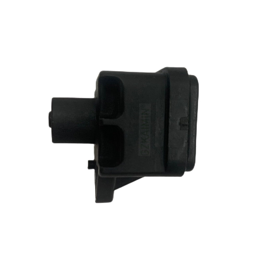 ya 1 8.5.2 for MAN ifold intake pressure sensor 079800-1691 is suitable for 90-93 for Acura Integra for Civic 