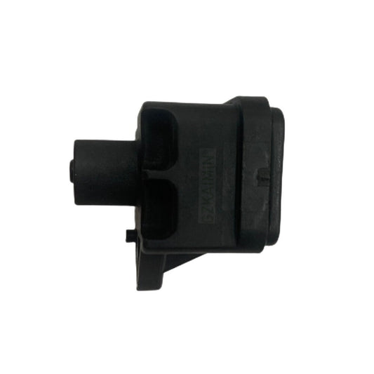 ya 1 8.5.2 for MAN ifold intake pressure sensor 079800-1691 is suitable for 90-93 for Acura Integra for Civic 