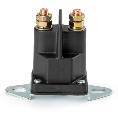 ya 5 8.7 Starter Solenoid Valve Relay Fit For AYP 109946 145673 109081X 109446X 435-103