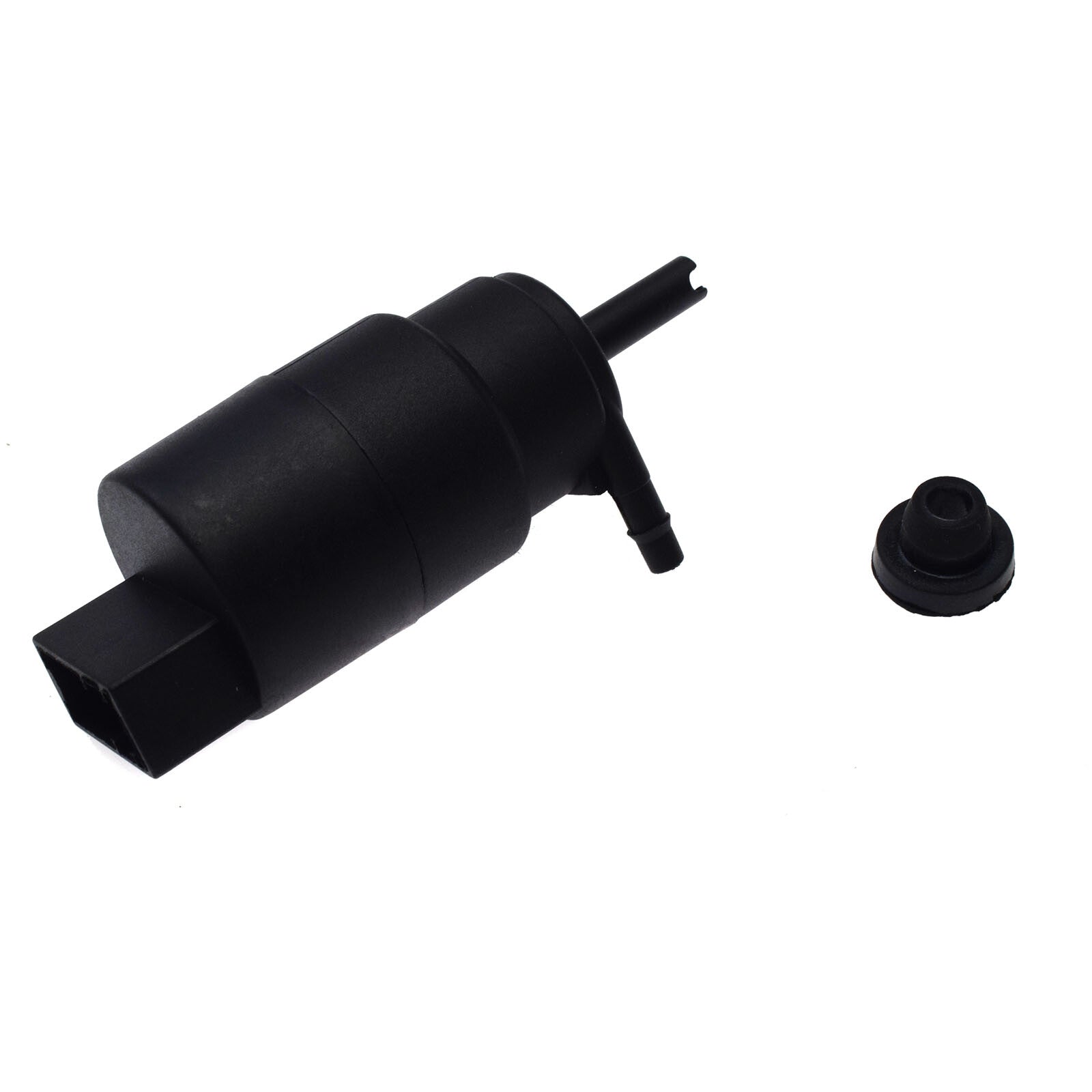 ya 5 8.7 Suitable for Nissan pickup truck D22 R20 win for DS hield washing machine pump 28920-15G00