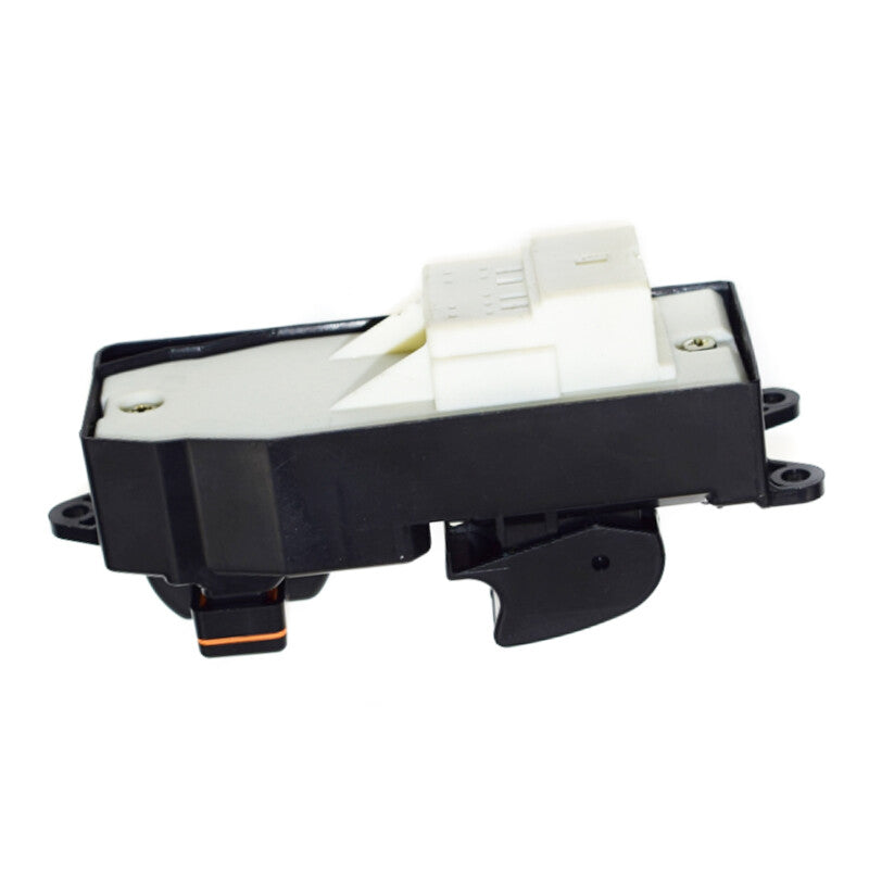 ya 1 8.5.2 84820-04010 Power Window Switch Front Driver Side For 2001-2009 Tacoma