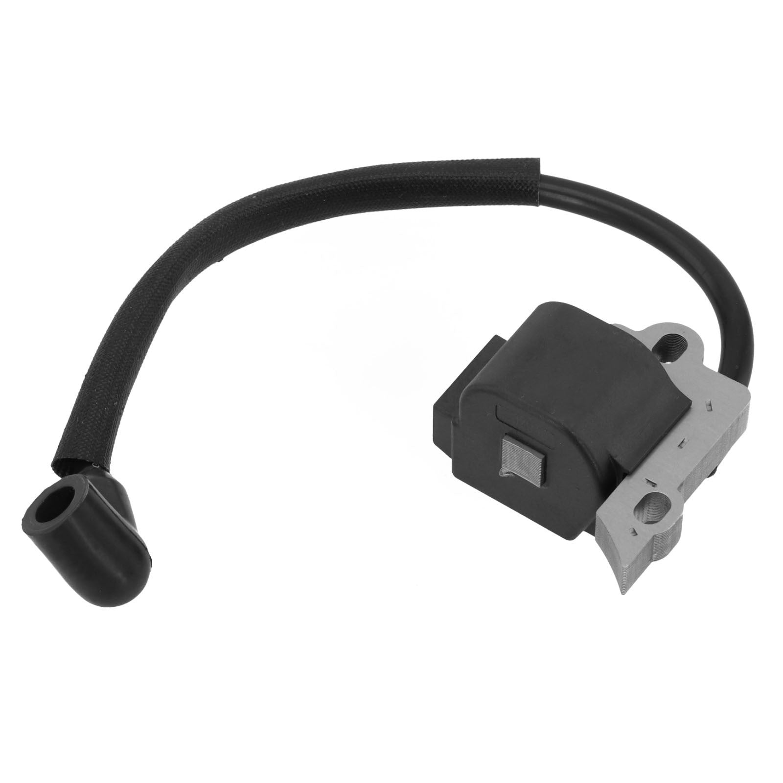 ya 17 Ignition Coil Gas Cut-Off Saw Accessories Easy Installation High Compatibility