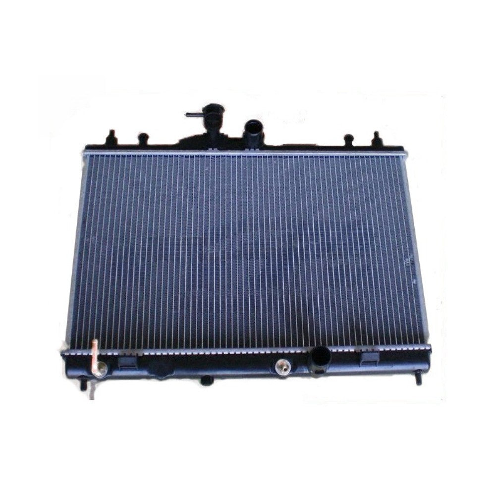 ya 27 7.20 PARTS NO 21410CJ01A Water tank radiator 1pack