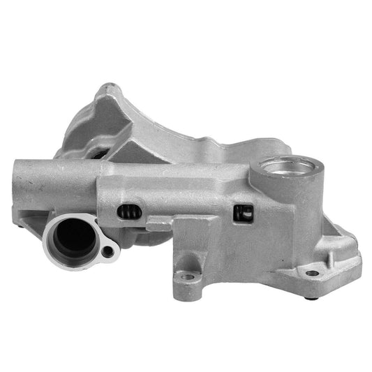 ya 9 6.4 Suitable for Audi A3 TT 2.0L engine oil pump for VW for JETTA for Passat Beetle turbocharged 