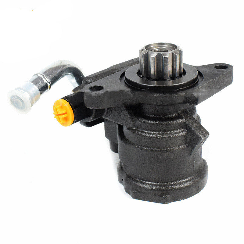 ya 5 8.7 Power steering pump 44310-35590 for Toyota for Land Cruiser Prado KZN160 KZJ95 KZJ90