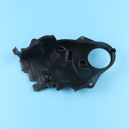 ya 5 8.7 1x Engine Lower Timing Gear Cover for Mazda 323 Family 1.8L for Mazda 626 P