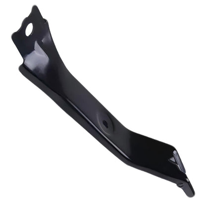 ya 5 8.7 Fits For GLA-Class GLA250 GLA45 AMG Front Left Side Fender Mount Support Black