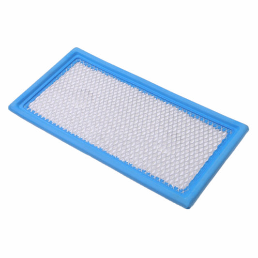 ya 1 8.5.3 For 2007 - 2010 for Dodge Caliber for Jeep Patriot Compass 2.0L & 2.4L Engine Air Filter 