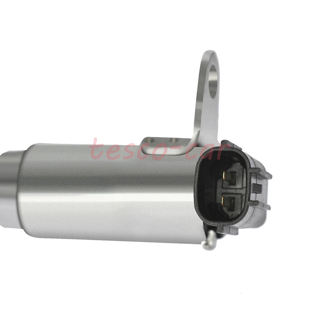 ya 5 6.15 New VAICO Engine Variable Valve Timing (VVT) Solenoid V401557 12626012