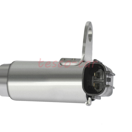 ya 5 6.15 New VAICO Engine Variable Valve Timing (VVT) Solenoid V401557 12626012