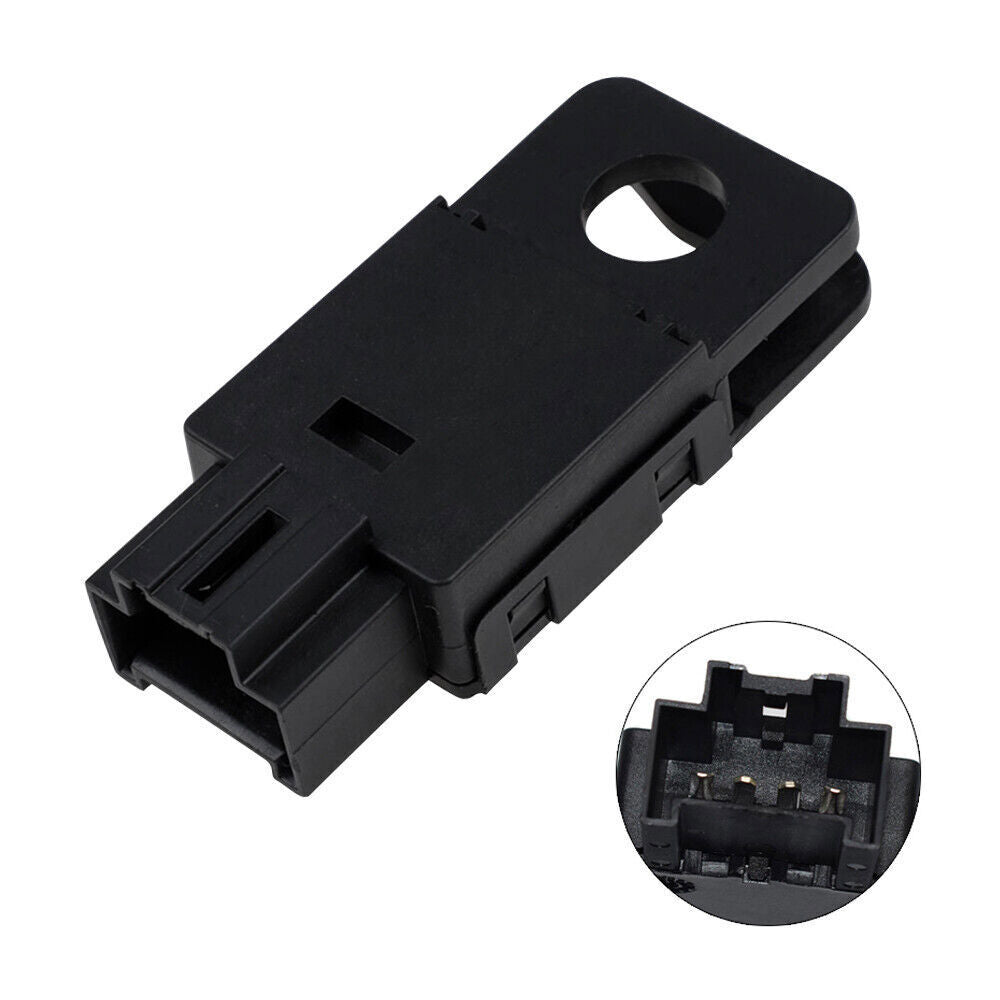 ya 1 8.5.3 The brake light switch is suitable for Cadillac , for Cadillac , , Avalanche, Silverado, for GMC for Yukon 