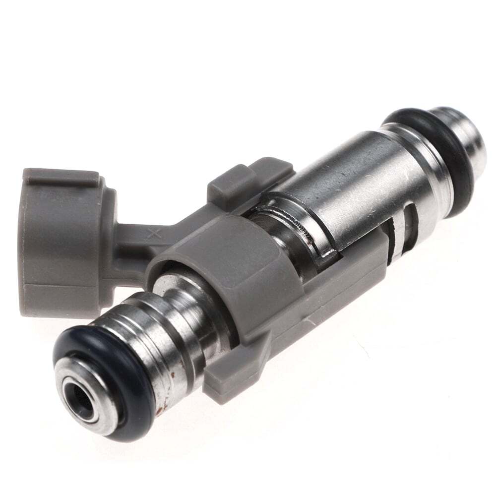 ya 5 8.7 3 Pieces Fuel Injector for 49056-0038 2015-2021 for Kawasaki Mule PROFXT KAF820 EPS Camo
