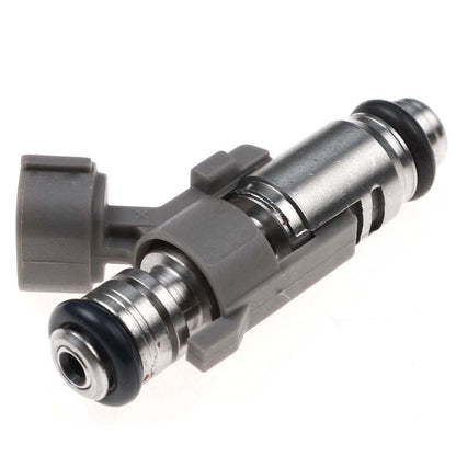 ya 5 8.7 3 Pieces Fuel Injector for 49056-0038 2015-2021 for Kawasaki Mule PROFXT KAF820 EPS Camo