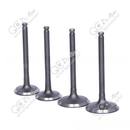 ya 1 8.25.2 shuiyin Suitable for DAEWOO DB58 engine intake and valve 65.04104-0047 65.04101-002