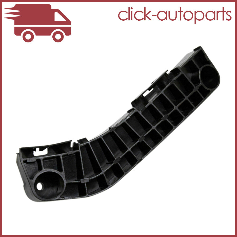 ya 27 6.18.2 For 07-11 for Toyota for Camry #5253606020 Front Bumper Grille Side Support Bracket Left