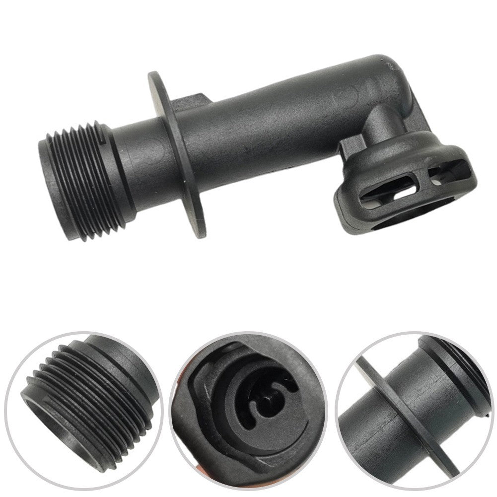 ya 26 For Karcher K2 K3 Inlet Pipe Seal Replacement Part for Pressure Washers