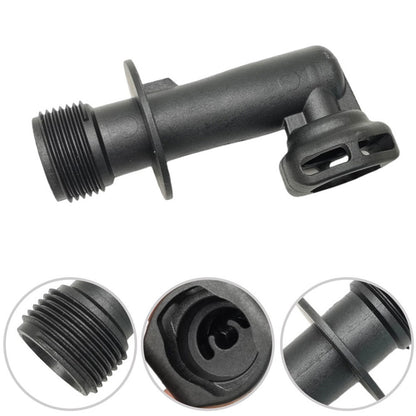 ya 26 For Karcher K2 K3 Inlet Pipe Seal Replacement Part for Pressure Washers