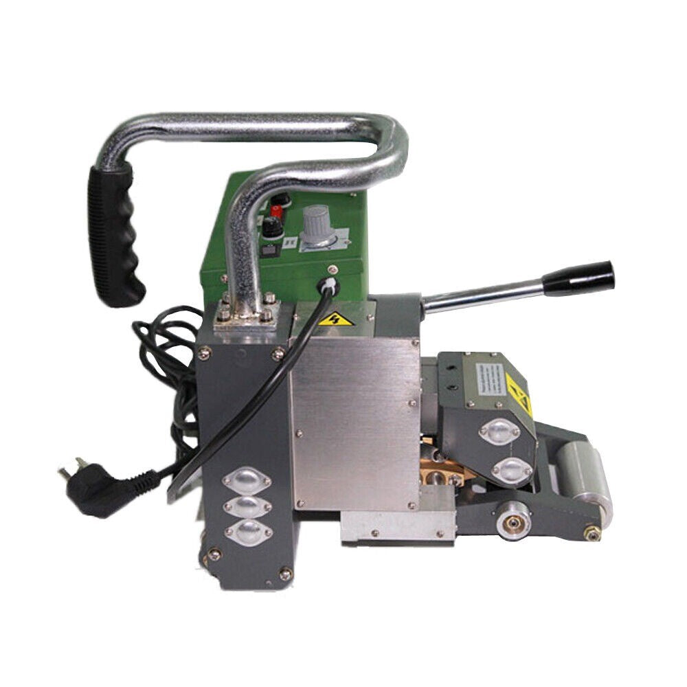 ya 17 1 Set Auto Repairing Tools Manual Repair Tools Box for Car Specialized Tools Box