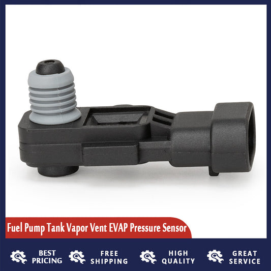 ya 27 7.2 One fuel tank pressure sensor 4593949AB 1623839 is suitable for Chrysler , for Dodge , and for Jeep for Ram
