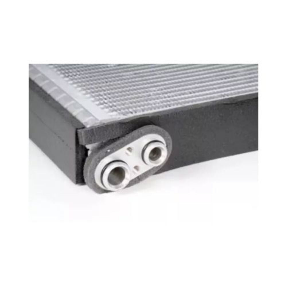 ya 5 8.7 89022546 A/C Evaporator Core for Cadillac CTS 2008-2015 STS 2005-11