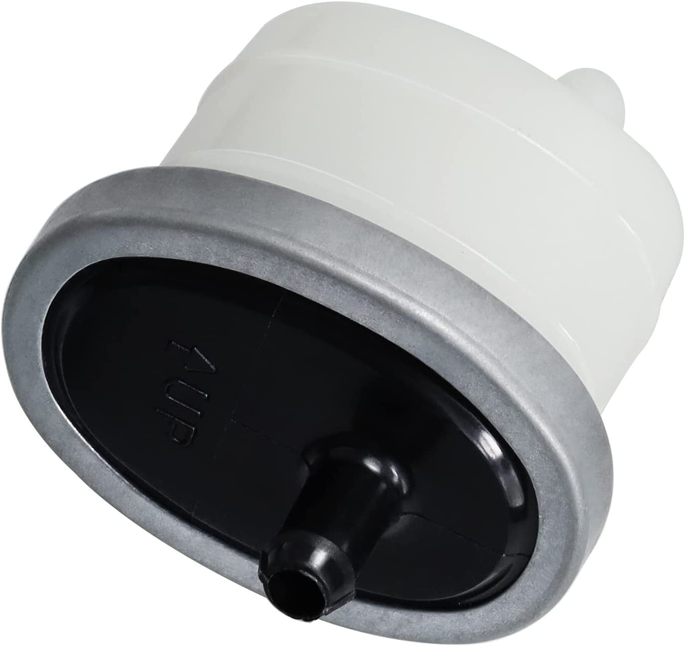 ya 5 8.7 66V-24560-01-00 Fuel Filter for Yamaha Waverunner XLT Sea-Doo XP LRV GTX GSX GS