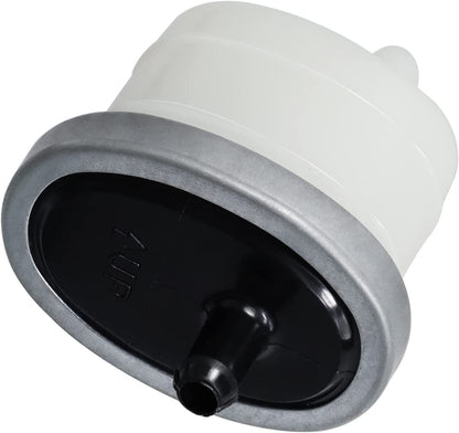 ya 5 8.7 66V-24560-01-00 Fuel Filter for Yamaha Waverunner XLT Sea-Doo XP LRV GTX GSX GS