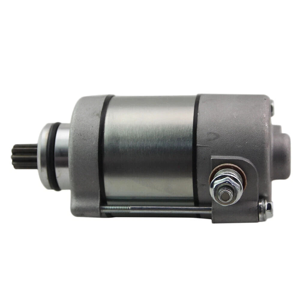 ya 1 7.13 for KTM 200 250 300 200EXC 250XC 250XCW 410W 55140001100 Starter Motor