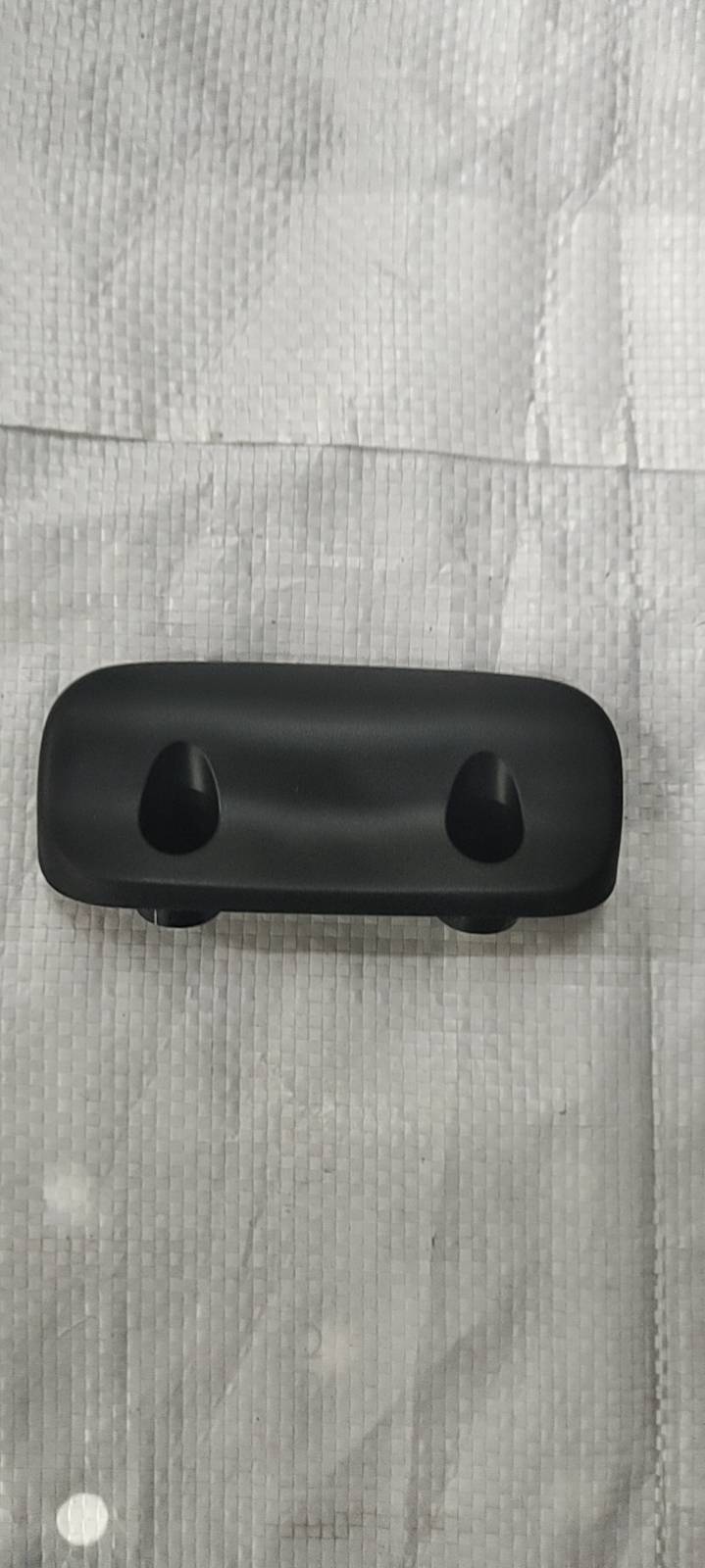 ya 6 6.12 Deck Lid Handle For GM 95460708