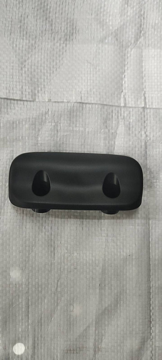 ya 6 6.12 Deck Lid Handle For GM 95460708