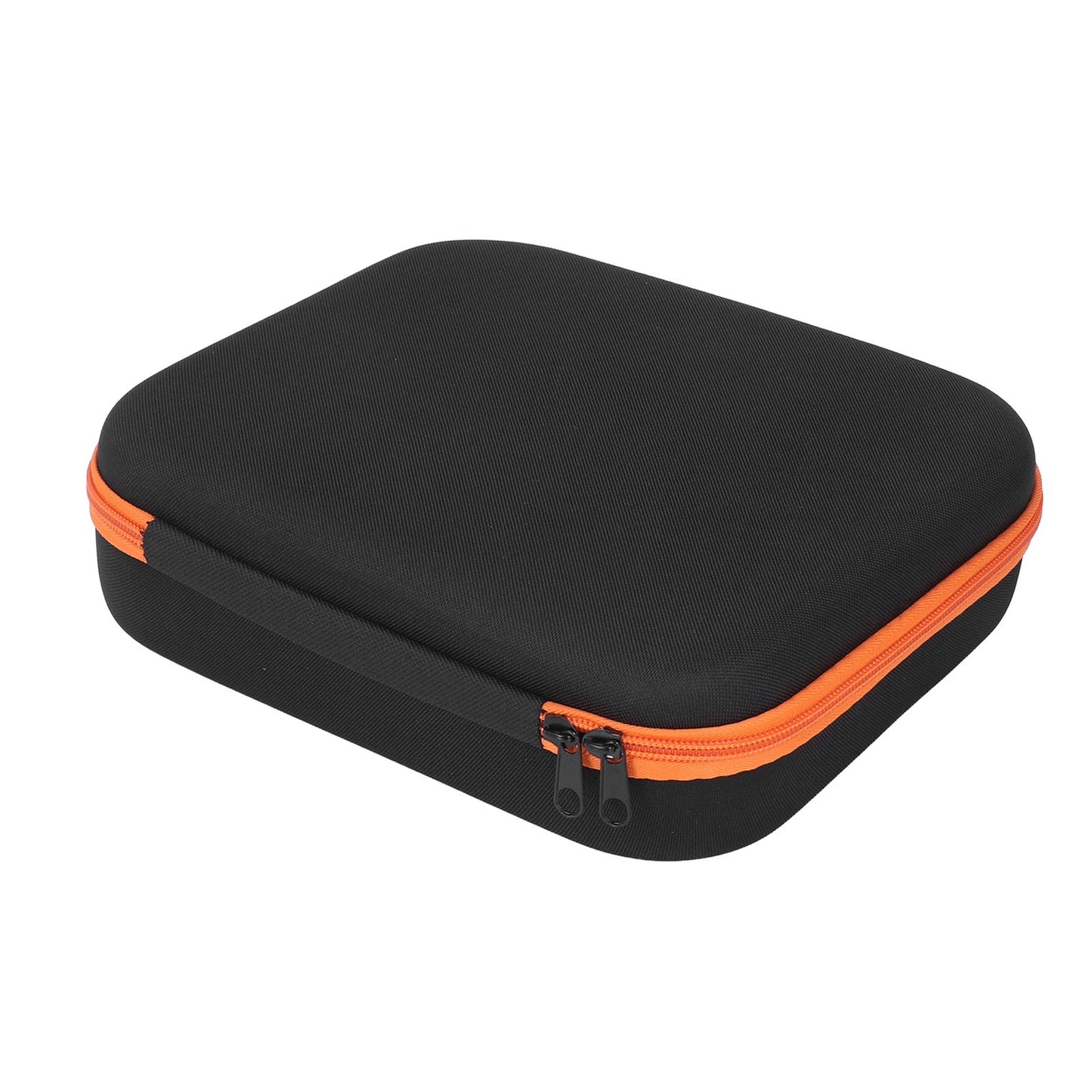 ya 26 Tool Case Tools Storage Bag Design Portable Carrying Box For Outdoor