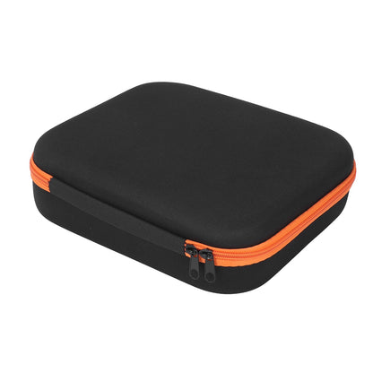 ya 26 Tool Case Tools Storage Bag Design Portable Carrying Box For Outdoor