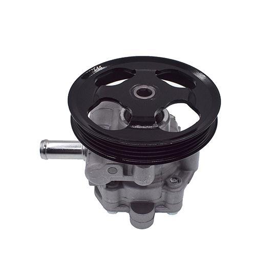 ya 9 6.4 Power Steering Oil Pump fit for Mitsubishi Triton L200 2.4L KB5T KA5T 2005-2015