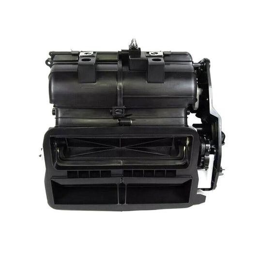 ya 11 10.28 For 2007-2012 for Jeep Liberty 68004022AA Evaporator Heater Distribution Bo