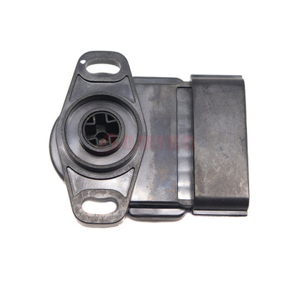 ya 1 8.12 baidi MR578861 MR578862 is suitable for Lancer Outlander pedal accelerator position sensor