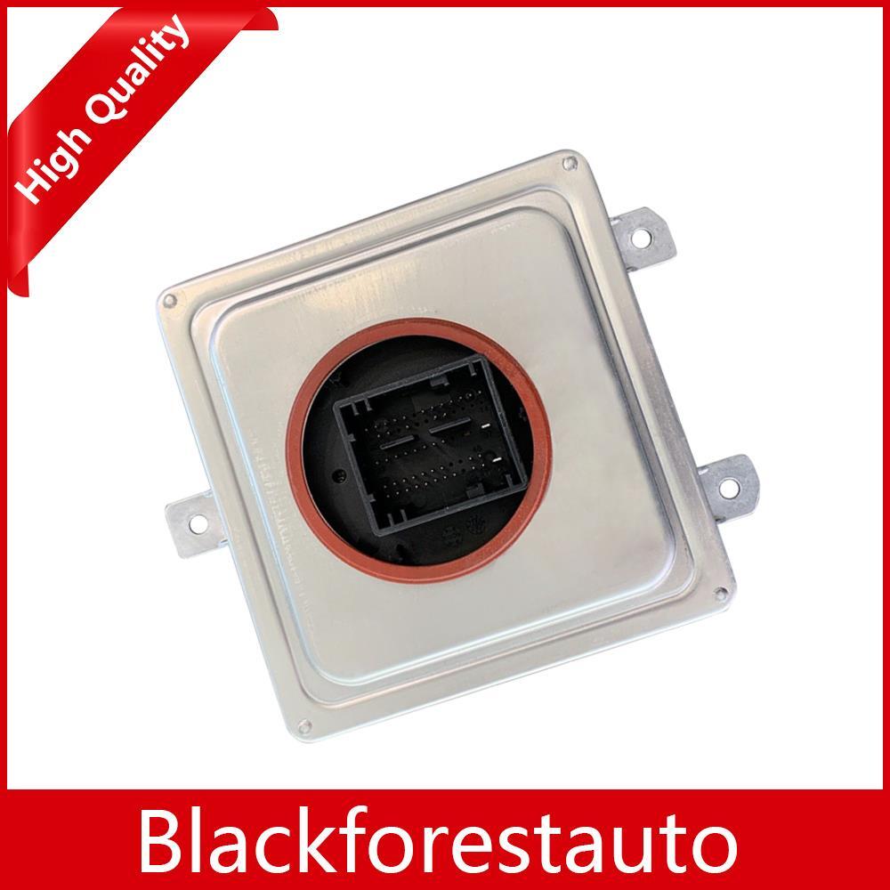 ya 5 8.7 Headlight Control Module for BMW G05 G28 G12 G07 2022 #63115A0AFB0 Replacement