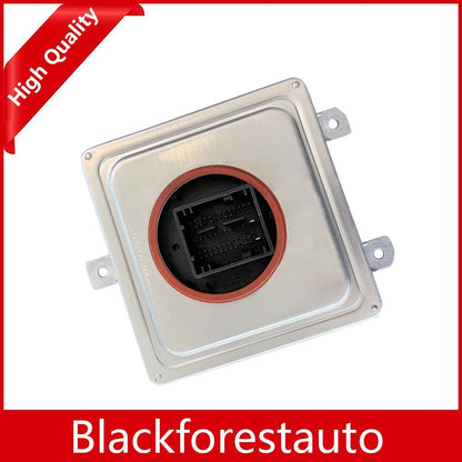 ya 5 8.7 Headlight Control Module for BMW G05 G28 G12 G07 2022 #63115A0AFB0 Replacement
