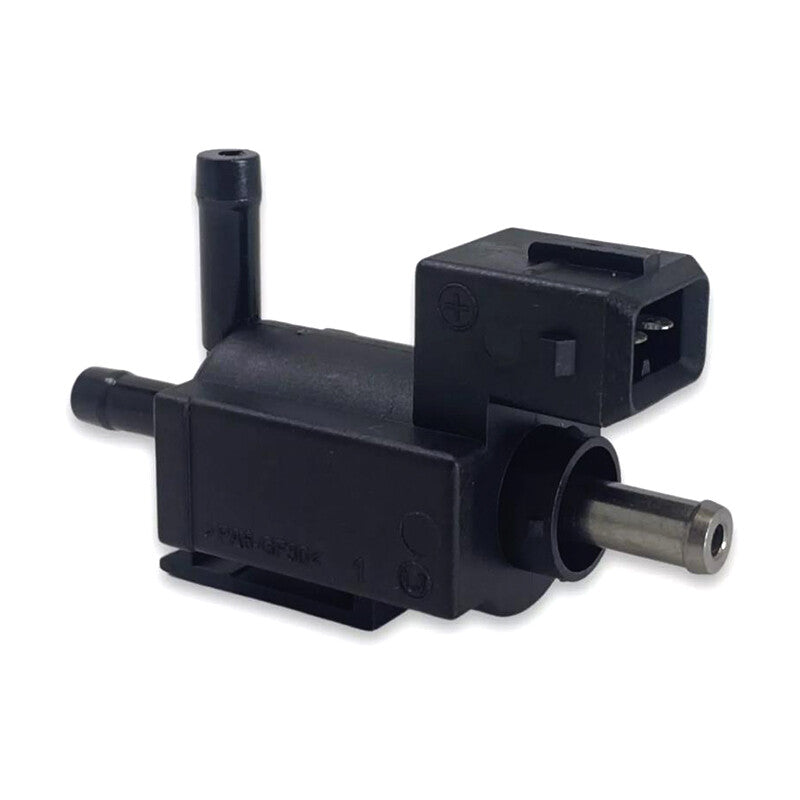 ya 11 10.28 Turbo Solenoid Boost Control Valve 4011285 For 2016-24 for Polaris RZR Pro 