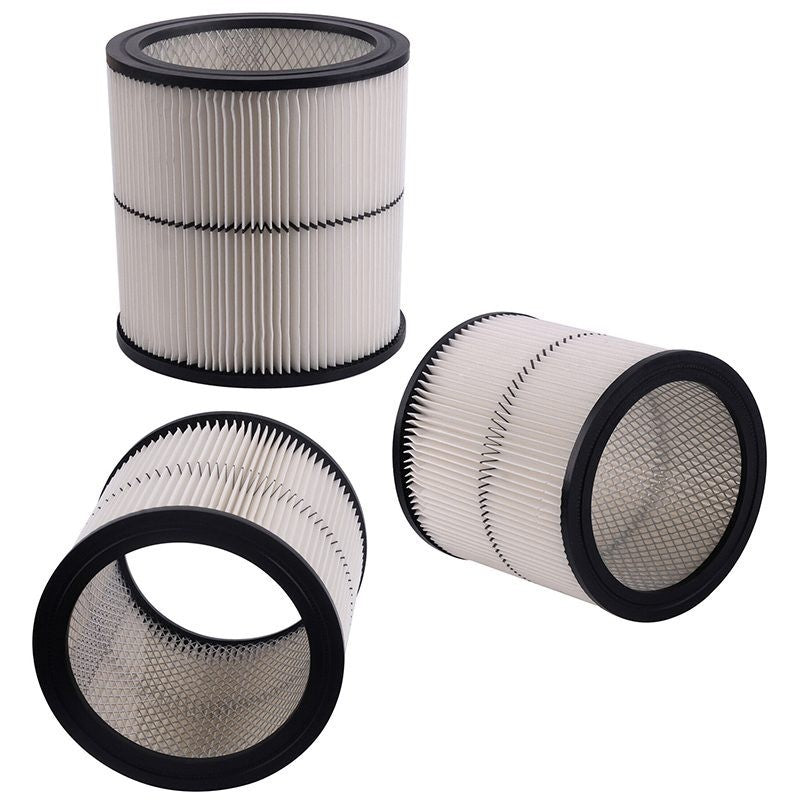 ya 14 Efficient Replacement Filter for For Models 917884 and Others