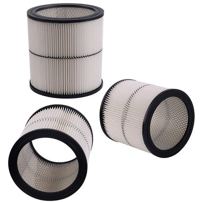 ya 14 Efficient Replacement Filter for For Models 917884 and Others